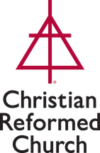 Christian Reformed Church in North America