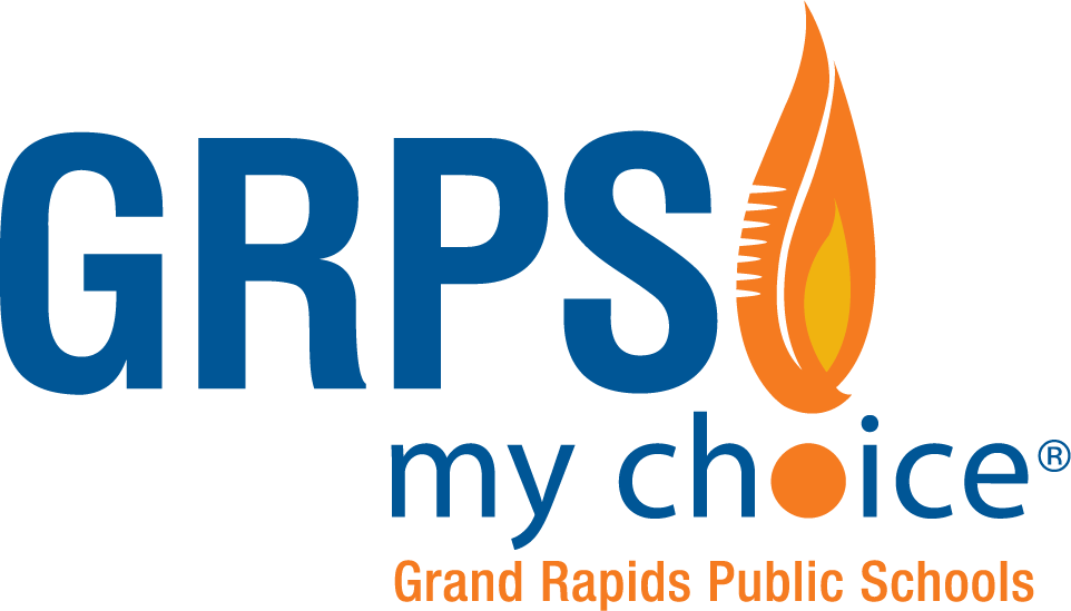 Grand Rapids Public Schools