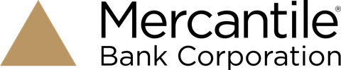 Mercantile Bank